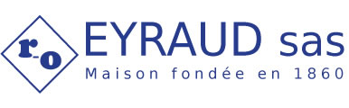Eyraud Lyon